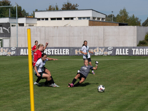 gc_schaerding_27-09-2026-046.jpg