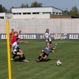 gc_schaerding_27-09-2026-046
