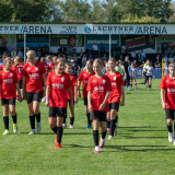 gc_schaerding_27-09-2026-047