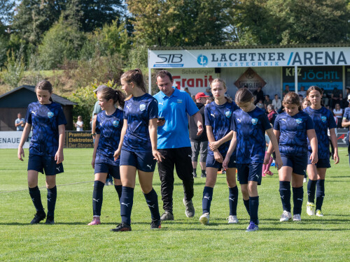 gc_schaerding_27-09-2026-048.jpg