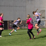 gc_schaerding_27-09-2026-049