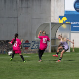 gc_schaerding_27-09-2026-050