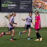 gc_schaerding_27-09-2026-051