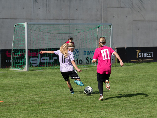 gc_schaerding_27-09-2026-052.jpg