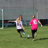 gc_schaerding_27-09-2026-052