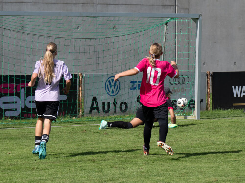 gc_schaerding_27-09-2026-053.jpg