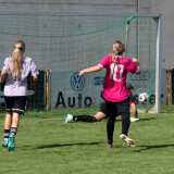 gc_schaerding_27-09-2026-053