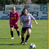 gc_schaerding_27-09-2026-054