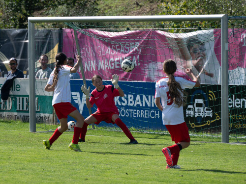 gc_schaerding_27-09-2026-055.jpg