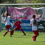 gc_schaerding_27-09-2026-055
