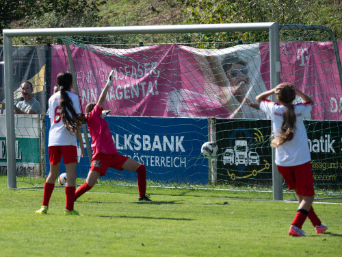 gc_schaerding_27-09-2026-056.jpg