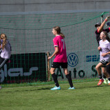gc_schaerding_27-09-2026-057