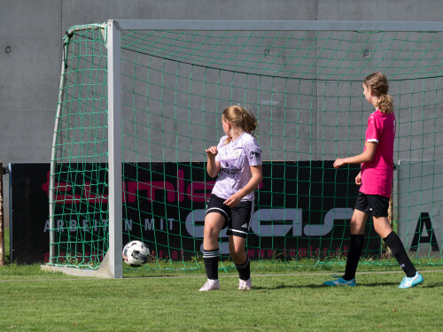 gc_schaerding_27-09-2026-058.jpg