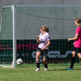gc_schaerding_27-09-2026-058