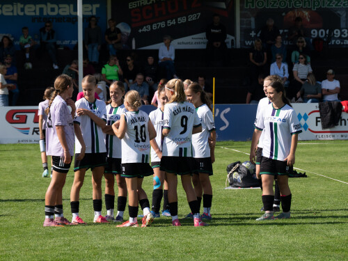 gc_schaerding_27-09-2026-060.jpg