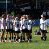 gc_schaerding_27-09-2026-060