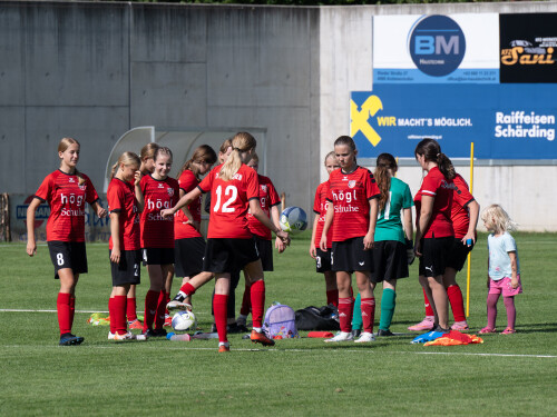 gc_schaerding_27-09-2026-062.jpg