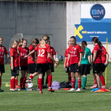 gc_schaerding_27-09-2026-062