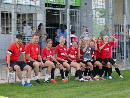 gc_schaerding_27-09-2026-063.jpg