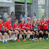 gc_schaerding_27-09-2026-063