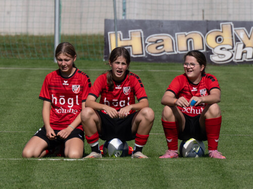 gc_schaerding_27-09-2026-064.jpg