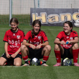 gc_schaerding_27-09-2026-064