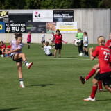 gc_schaerding_27-09-2026-065