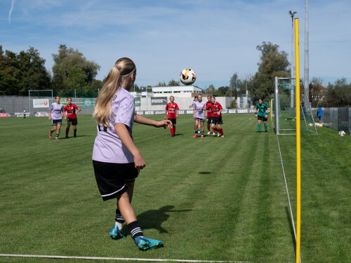 gc_schaerding_27-09-2026-066.jpg