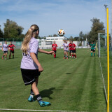gc_schaerding_27-09-2026-066