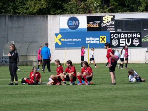 gc_schaerding_27-09-2026-068.jpg