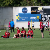 gc_schaerding_27-09-2026-068