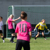 gc_schaerding_27-09-2026-069