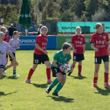 gc_schaerding_27-09-2026-071