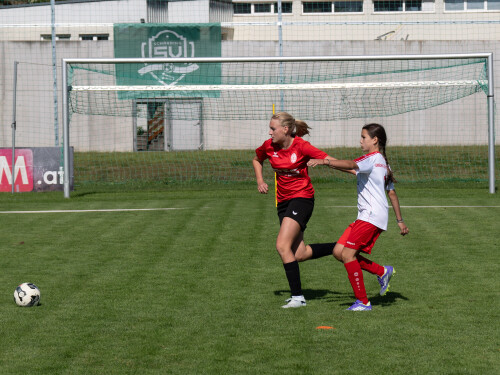 gc_schaerding_27-09-2026-072.jpg