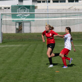 gc_schaerding_27-09-2026-072