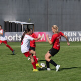 gc_schaerding_27-09-2026-073