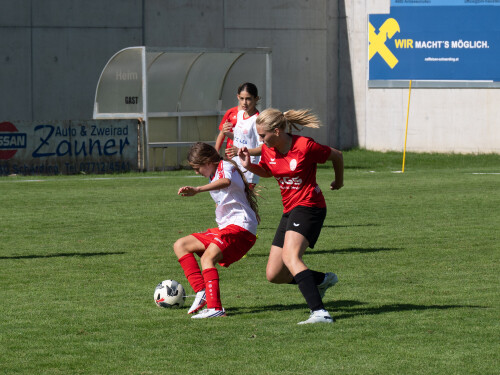 gc_schaerding_27-09-2026-074.jpg