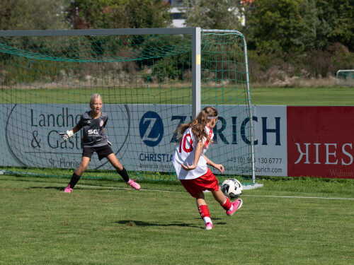 gc_schaerding_27-09-2026-075.jpg