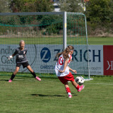 gc_schaerding_27-09-2026-075