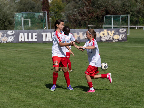 gc_schaerding_27-09-2026-076.jpg