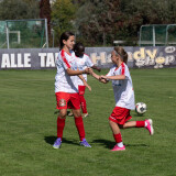 gc_schaerding_27-09-2026-076