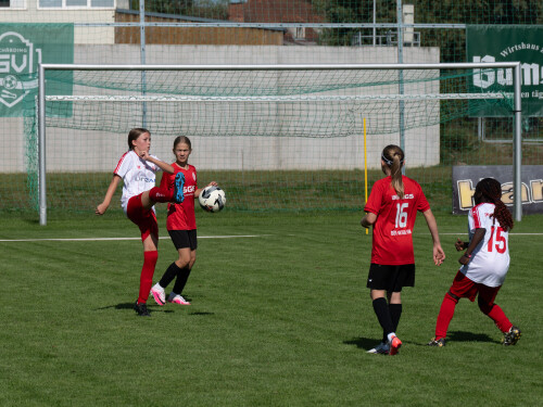 gc_schaerding_27-09-2026-077.jpg