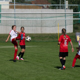 gc_schaerding_27-09-2026-077