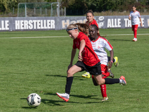gc_schaerding_27-09-2026-078.jpg