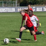 gc_schaerding_27-09-2026-078