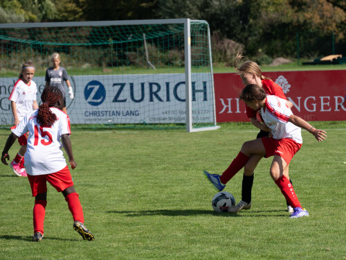 gc_schaerding_27-09-2026-081.jpg