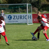 gc_schaerding_27-09-2026-081