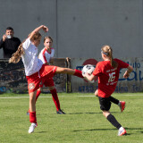 gc_schaerding_27-09-2026-082