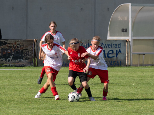 gc_schaerding_27-09-2026-083.jpg