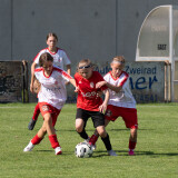 gc_schaerding_27-09-2026-083